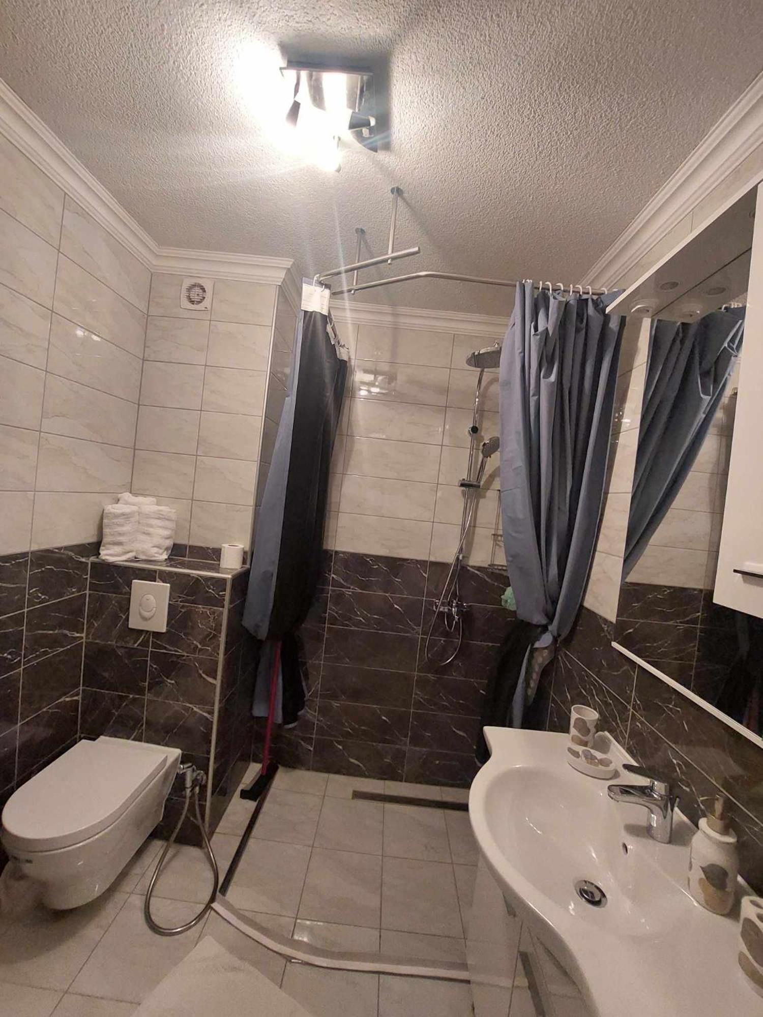 יאיצי Apartman Adi מראה חיצוני תמונה