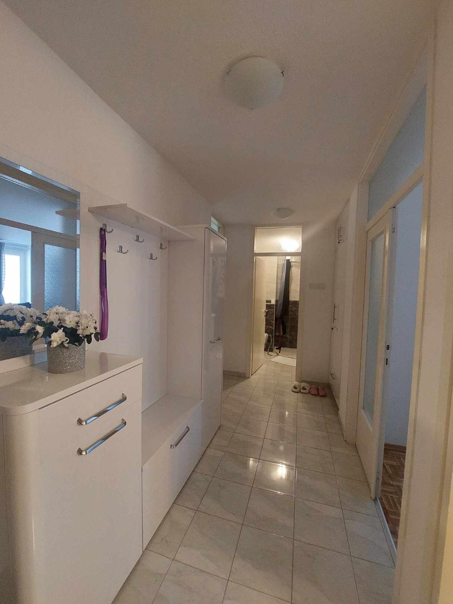 יאיצי Apartman Adi מראה חיצוני תמונה