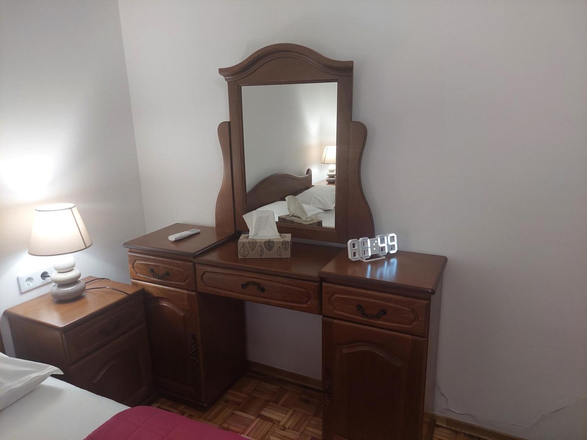 יאיצי Apartman Adi מראה חיצוני תמונה