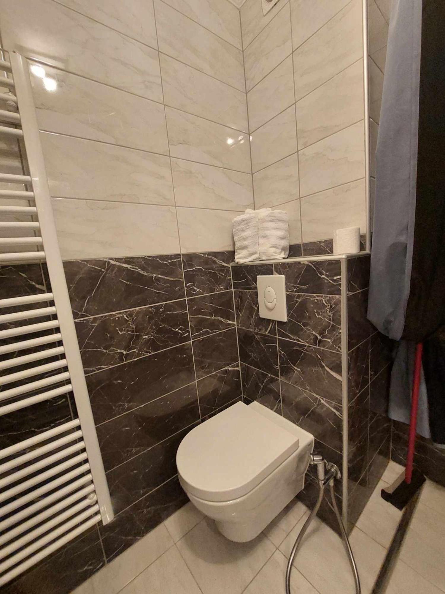 יאיצי Apartman Adi מראה חיצוני תמונה